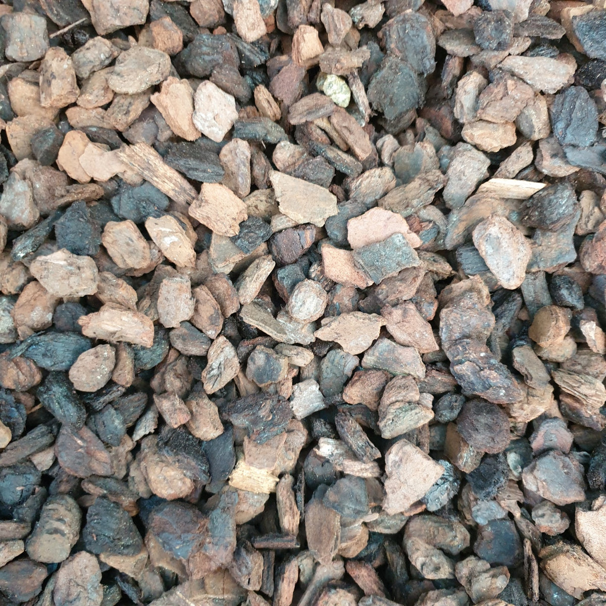 Premium Potting Media